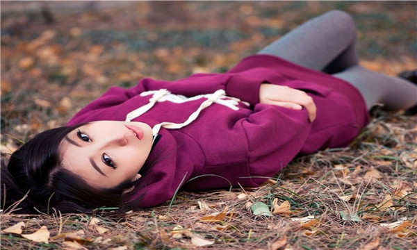 弓长岭借卵做试管婴儿成功率的相关知识与参考 弓长岭借卵做试管婴儿成功率的相关知识与参考