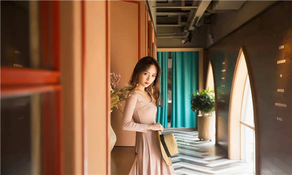 弓长岭做试管包做成功多少钱|试管婴儿包成功医院 弓长岭做试管包做成功多少钱|试管婴儿包成功医院