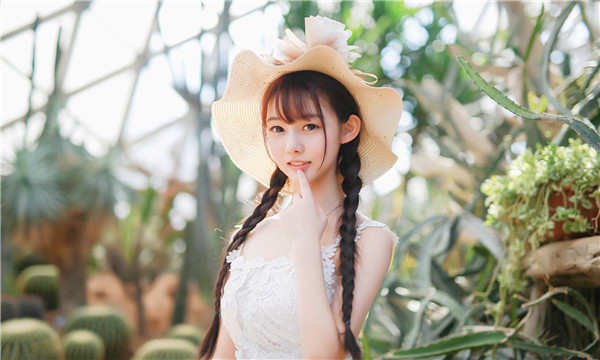 弓长岭供卵试管孩子的风险,供卵试管婴儿会不会有遗传病的风险