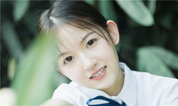 弓长岭试管代妈助孕公司，助您孕育自己的孩子