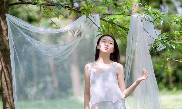 弓长岭借卵试管代怀生子公司：助您实现美好家庭梦想