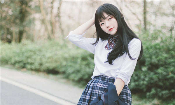 弓长岭试管供卵代生机构｜供卵试管婴儿医院有哪些