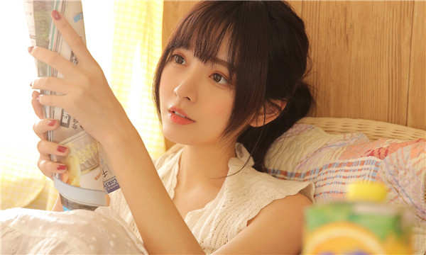 弓长岭试管生男孩子怎么办？如何助孕不孕不育家庭实现心愿