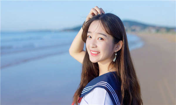 弓长岭试管助孕产子机构帮您实现家庭梦想