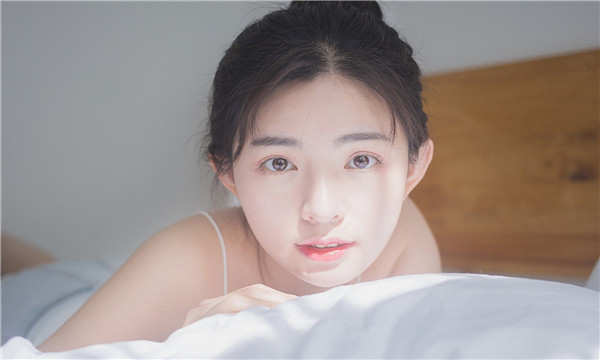 弓长岭供卵代生机构安全吗-｛供卵生子的费用｝