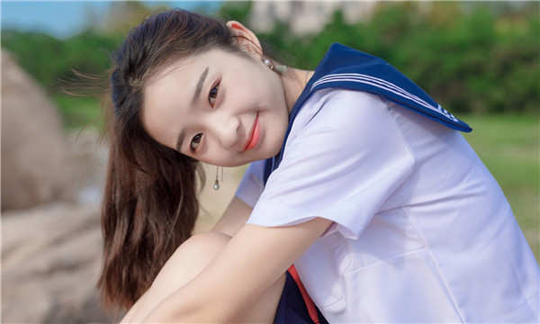 弓长岭试管用供卵生的孩子是自己的吗？从助孕服务了解更多