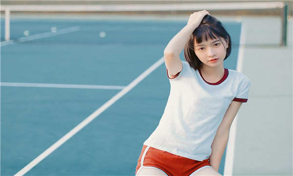 弓长岭代育生子啥意思？助孕患者走向幸福家庭的指南
