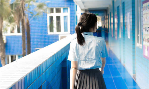 弓长岭如何找到一个可以帮助我生孩子的女人？