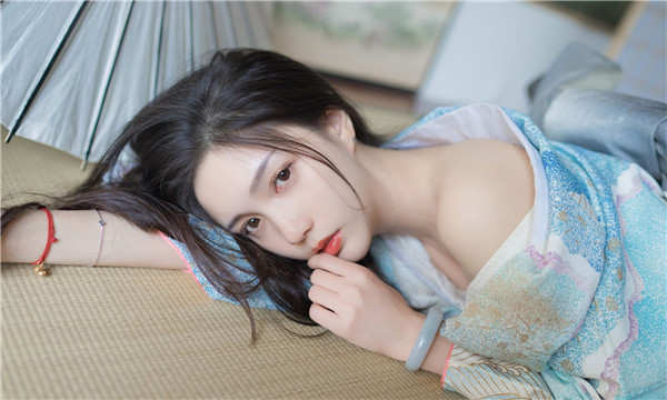 弓长岭非试管代怀生子，帮助不孕不育患者家庭实现生育梦想