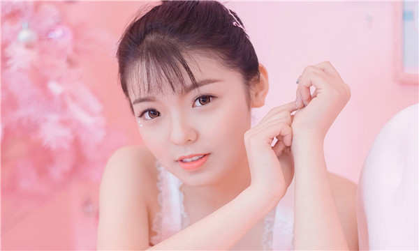 弓长岭试管代怀生子机构多少钱？解读费用构成与选择指南