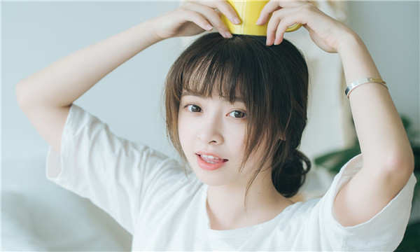 弓长岭供卵生子多少钱｜供卵生子成功率有多少
