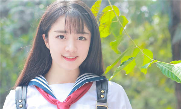 弓长岭中国允许单身做试管婴儿吗｜国内哪里可以未婚做试管