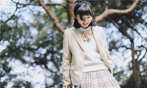 弓长岭同志试管助孕生子公司的专业服务，助您实现生子梦想