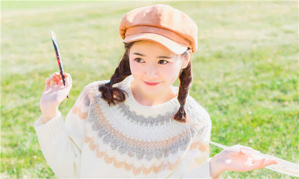 弓长岭供卵生孩子费用多少｜但很多人心中都会冒出一个问题：供