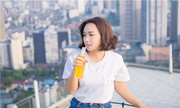 弓长岭专业的包生男孩机构：助您顺利迎接自己的孩子
