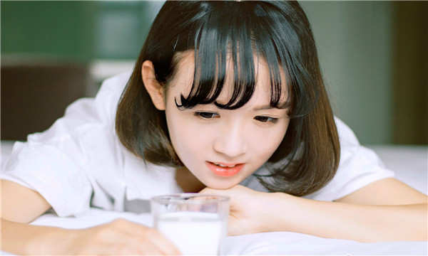 弓长岭40万找私人代妈