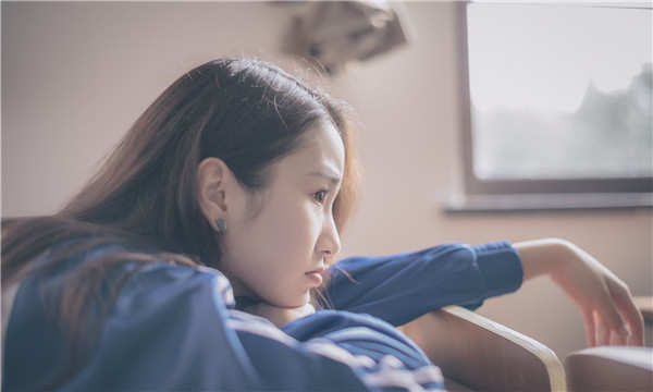弓长岭试管婴儿医疗机构｜试管医疗中心