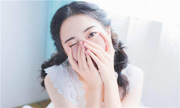 弓长岭不孕不育家庭的福音：专业代育生子机构