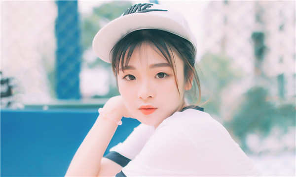 弓长岭试管婴儿包生男孩是不是真的｜试管婴儿包男女