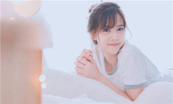 弓长岭供卵试管选男女｜供卵试管婴儿好找么