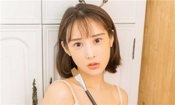 弓长岭试管婴儿选性别费用｜试管婴儿选择性别准确率高吗