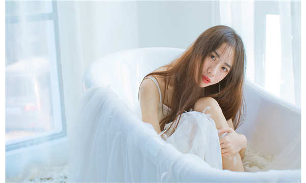 弓长岭试管助孕生子有风险吗｜试管助孕生子有风险吗知乎