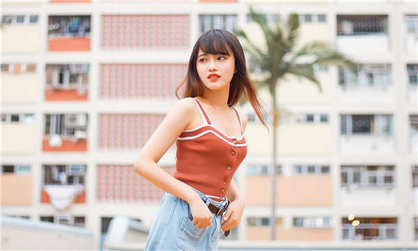 弓长岭试管包生儿子什么意思-｛试管包生儿子什么意思？这或许是许｝