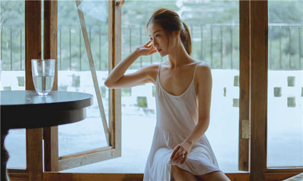 弓长岭供卵试管婴儿成功率与代怀生子零风险保障的方案