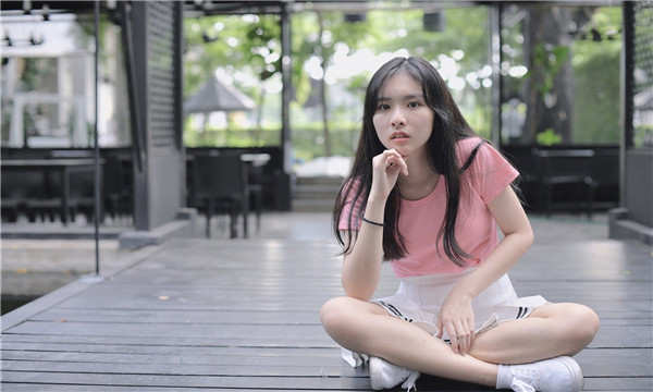 弓长岭合法供卵试管机构｜供卵试管婴儿机构