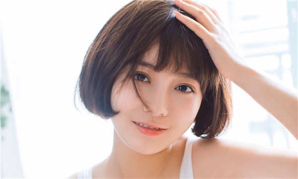 弓长岭试管代生代怀生子：不孕不育家庭的希望之路