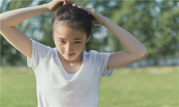 弓长岭试管代育生子多少钱？助孕机构为您提供详细信息
