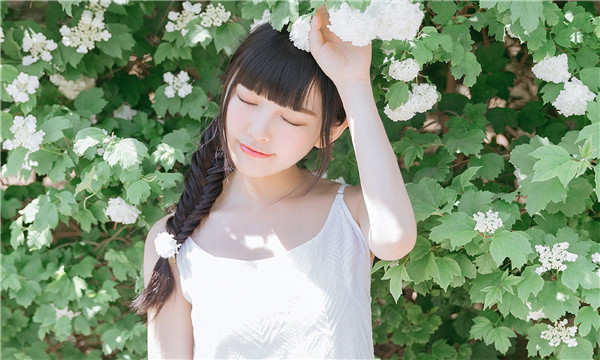 弓长岭关于试管助孕生子中心的专业解读与服务