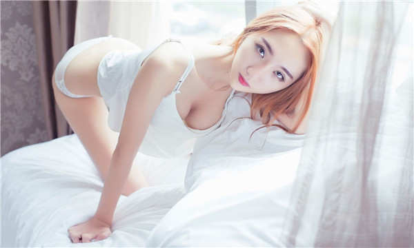 弓长岭生男孩试管婴儿｜什么是生男孩试管婴儿呢？