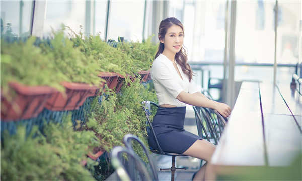 弓长岭三代试管选性别多少钱,三代试管选性别多少钱一个