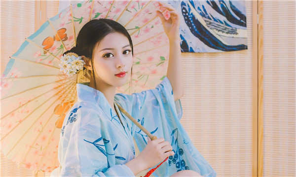 弓长岭借卵试管代怀生子流程——助您实现家庭的美好梦想