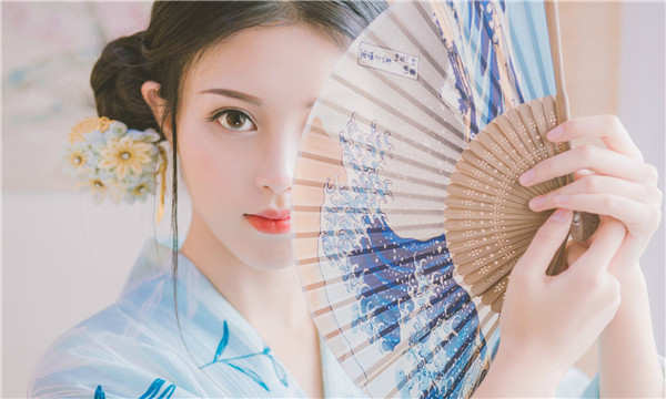 弓长岭供卵机构是真的吗｜供卵质量怎么样
