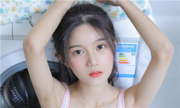 弓长岭试管代怀生子多少钱？让我们来探讨一下