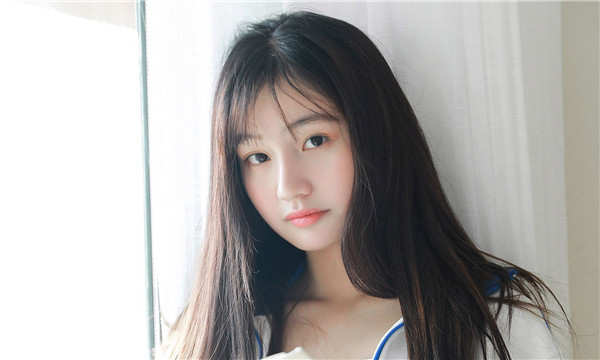 弓长岭三代试管可以选择男女吗｜三代试管可以选择男女吗有染色体平衡移位