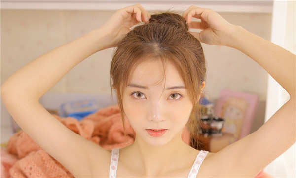 弓长岭供卵试管婴儿容易成功吗｜供卵试管对身体是否有伤害？