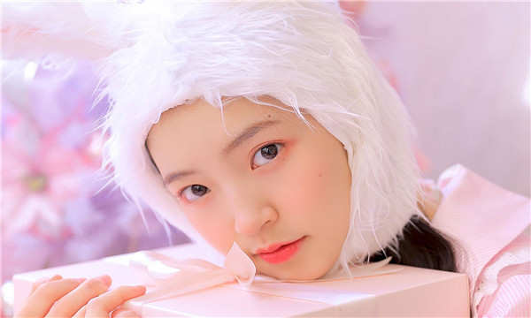 弓长岭试管借卵代怀生子有影响吗｜试管婴儿借卵生男孩
