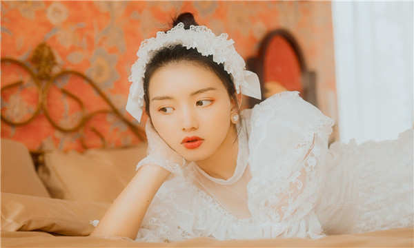 弓长岭生男孩试管婴儿｜生男孩 试管