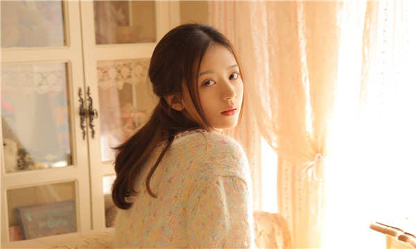 弓长岭试管借卵代怀生子几率大吗？专业解读助您圆梦