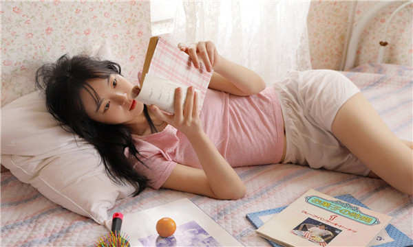 弓长岭试管代怀生子助孕：为不孕不育家庭带来希望的绿色通道