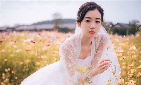 弓长岭供卵试管代怀生子多少钱，听起来可能让你一头雾水，但实际上了解清楚这些信息，对解决你生育问题非常重要。现在我们就来说说这个话题。