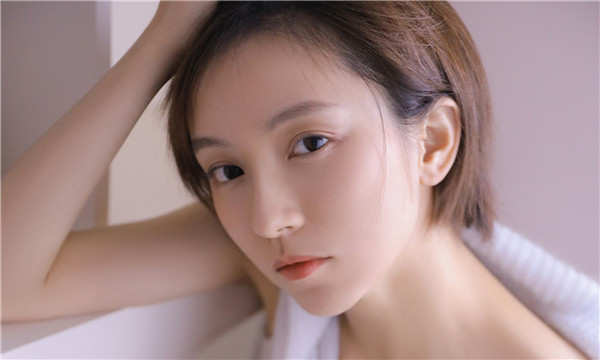 弓长岭【三代试管生子助孕机构：助您轻松拥有自己的孩子】