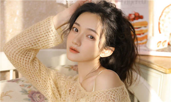 弓长岭试管代怀助孕生子可靠吗｜试管代怀什么意思
