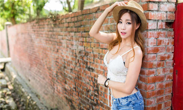 弓长岭试管婴儿助孕公司-｛试管婴儿 公司｝