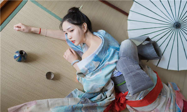 弓长岭男人不结婚可以试管要个孩子吗｜男人不结婚可以试管要个孩子吗知乎