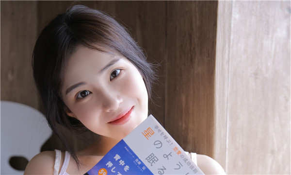 弓长岭包生男孩多少钱？了解代怀生子的费用与流程