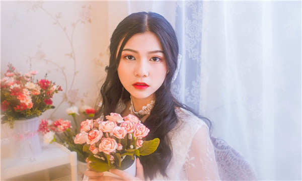 弓长岭试管供卵的成功率高吗｜试管婴儿供卵是什么意思
